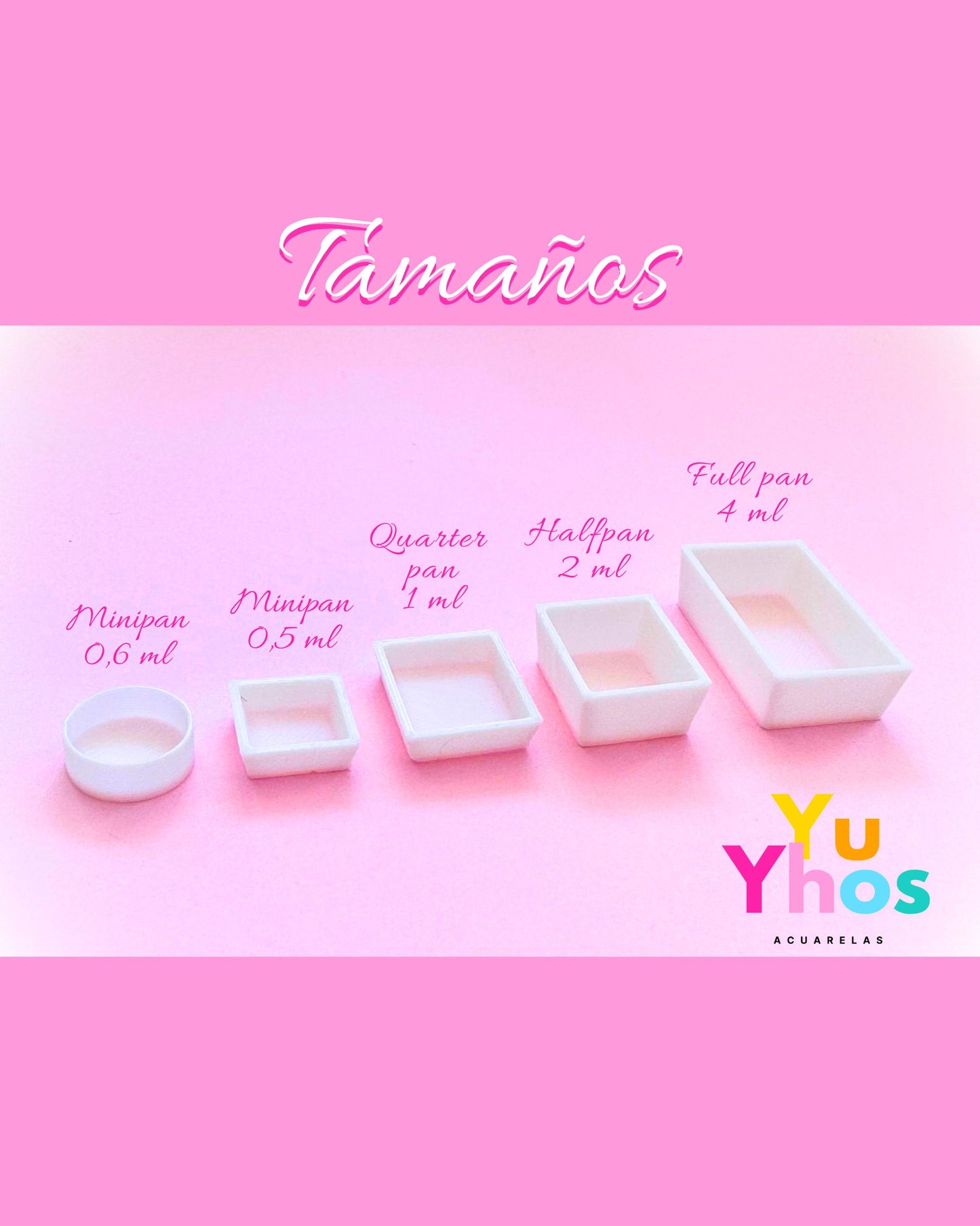 Violeta Real – Tono Monopigmento